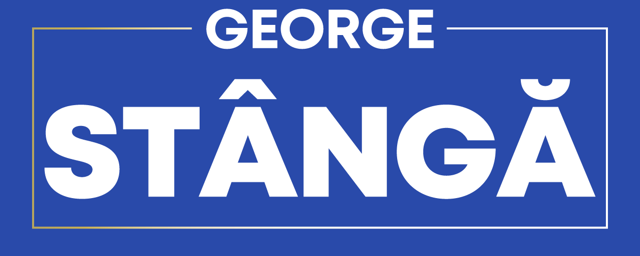 Logo-Flat-GeorgeStanga